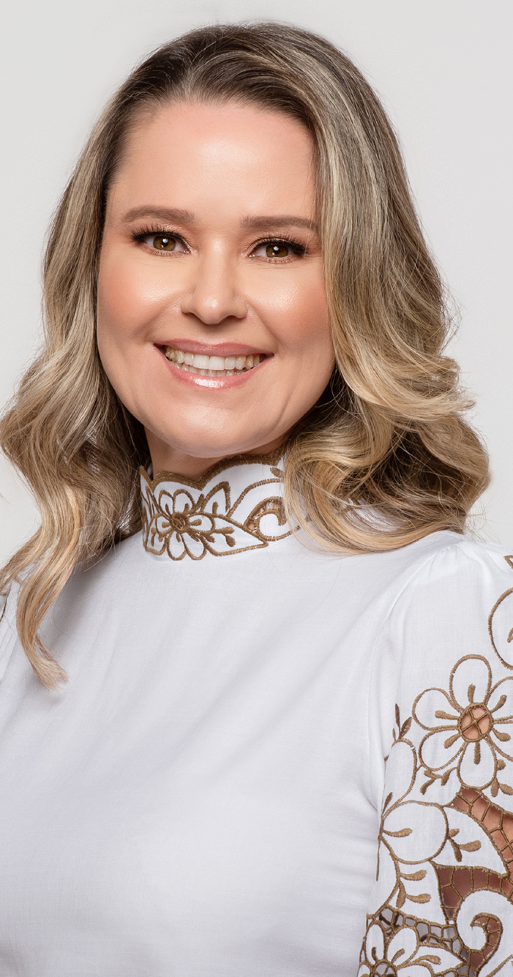 viviane osteopata divinopolis mg 1